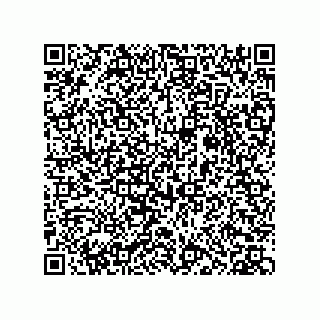 vCard 73952555271