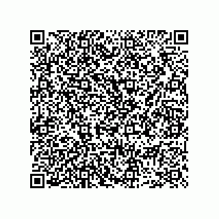 vCard 73952555321