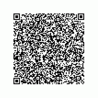 vCard 73952555322