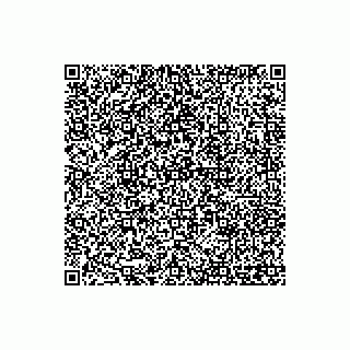 vCard 73952555337