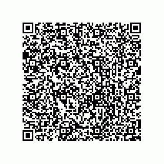 vCard 73952555341