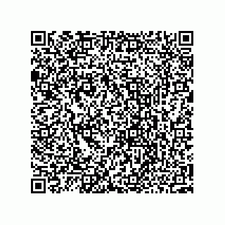 vCard 73952555342