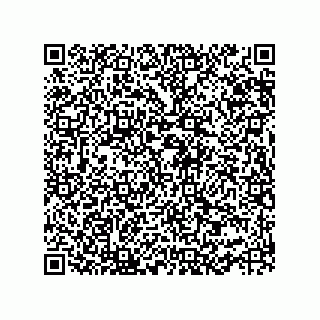 vCard 73952555352