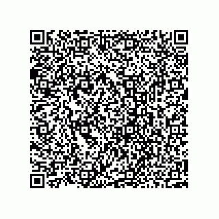 vCard 73952559002