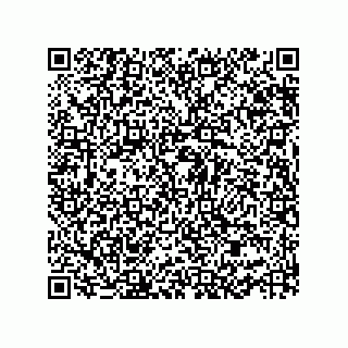 vCard 73952559011
