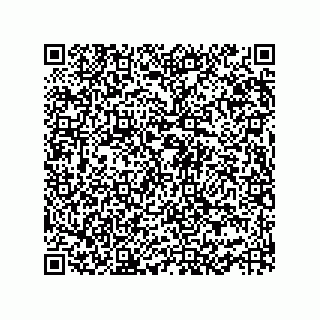 vCard 73952559014