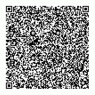 vCard 73952559018