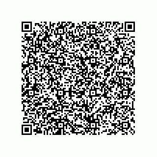 vCard 73952559023