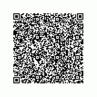 vCard 73952559046