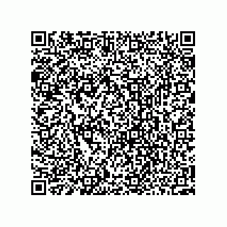 vCard 73952559053