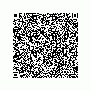 vCard 73952559057