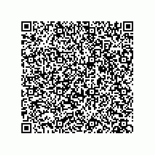 vCard 73952559063
