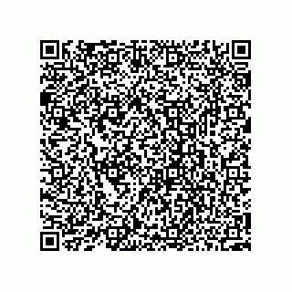 vCard 73952559083