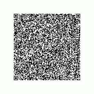vCard 73952559088
