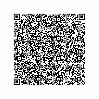 vCard 73952559133