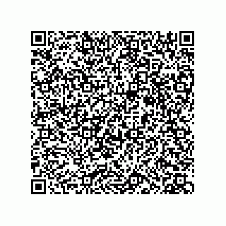 vCard 73952559142