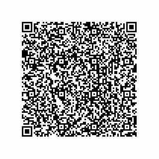 vCard 73952559178