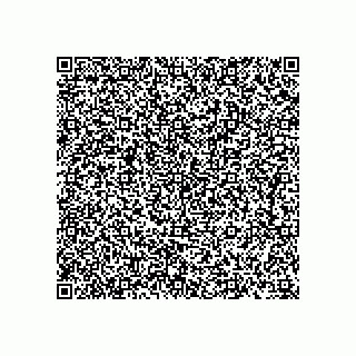 vCard 73952559190