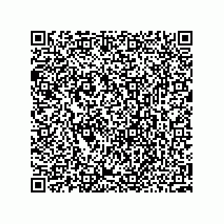 vCard 73952559194