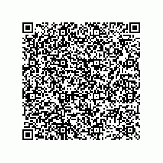 vCard 73952559222