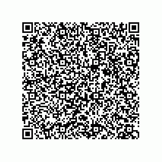 vCard 73952559231