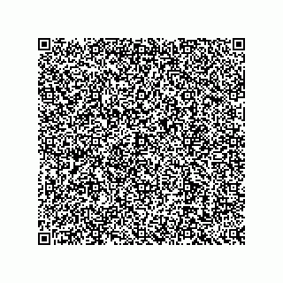 vCard 73952559255