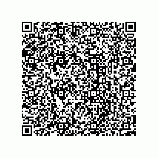 vCard 73952559266