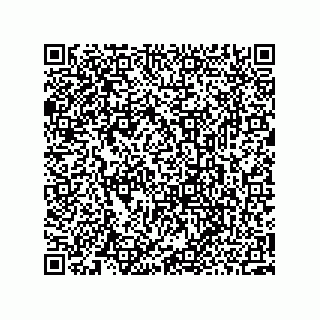 vCard 73952559296