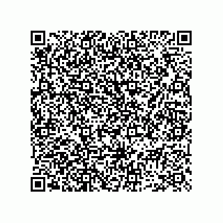 vCard 73952559302