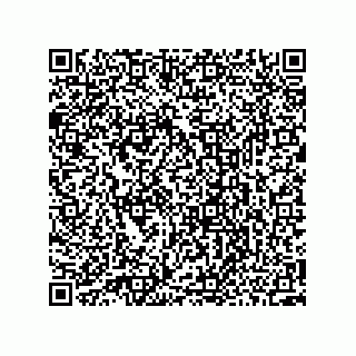vCard 73952559307