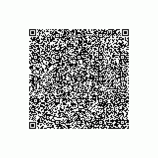 vCard 73952559337