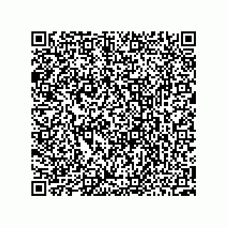 vCard 73952559341