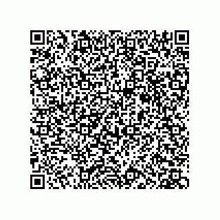 vCard 73952559348