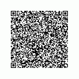 vCard 73952559351
