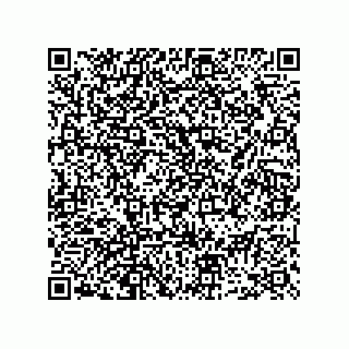 vCard 73952559357