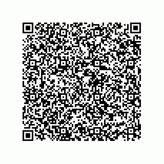 vCard 73952559380
