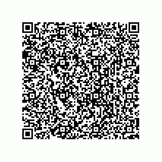 vCard 73952559398