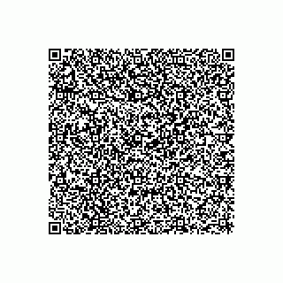 vCard 73952562210