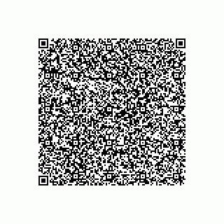 vCard 73952562211
