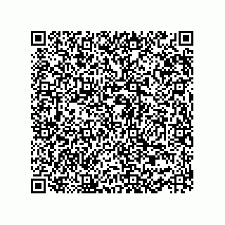 vCard 73952562235