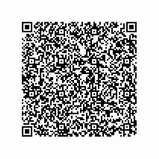 vCard 73952562236