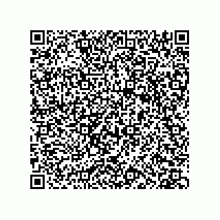 vCard 73952562292