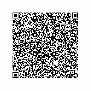 vCard 73952562293