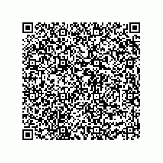 vCard 73952562294