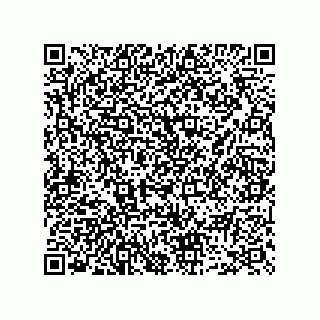 vCard 73952562298