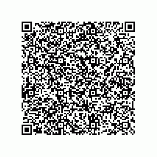 vCard 73952562502