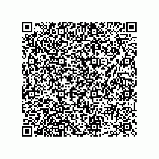 vCard 73952562504