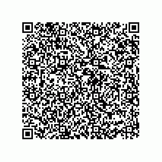vCard 73952562506