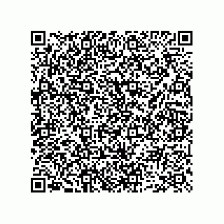 vCard 73952562538