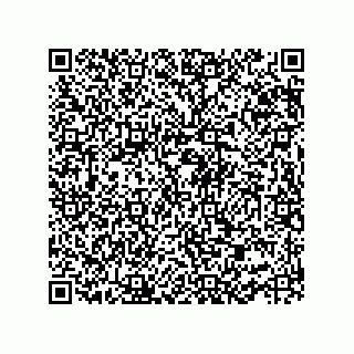 vCard 73952562539